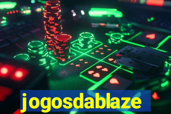 jogosdablaze