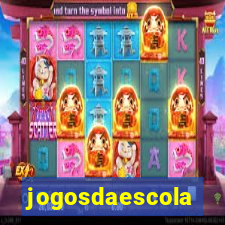 jogosdaescola