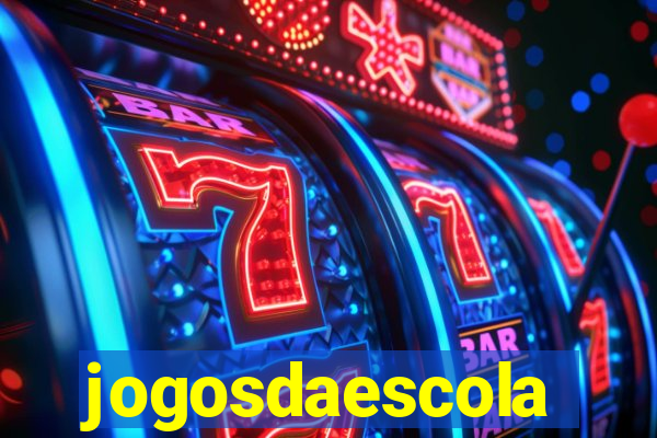 jogosdaescola