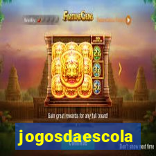 jogosdaescola