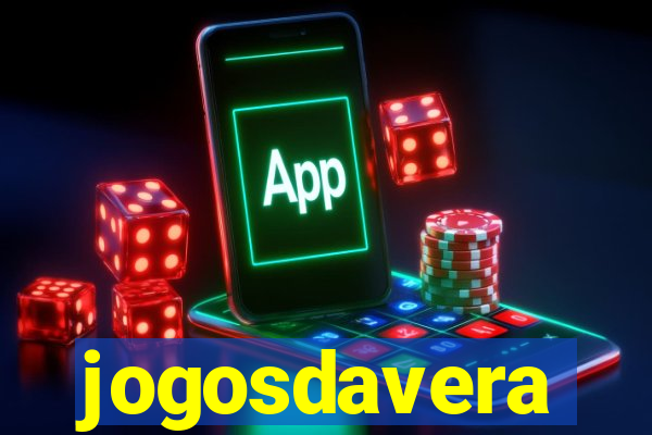 jogosdavera