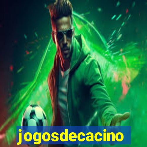 jogosdecacino