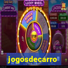 jogosdecarro