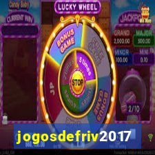 jogosdefriv2017