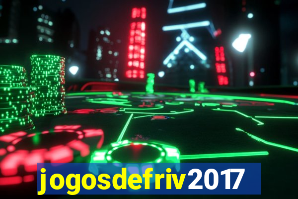 jogosdefriv2017