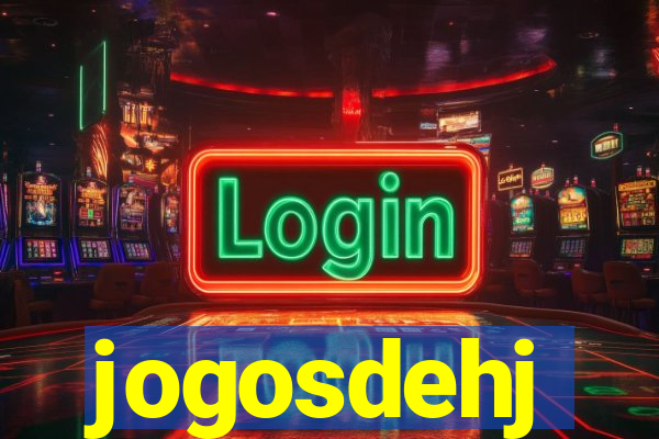 jogosdehj