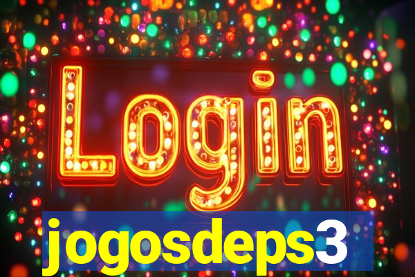 jogosdeps3