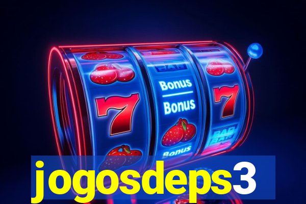 jogosdeps3