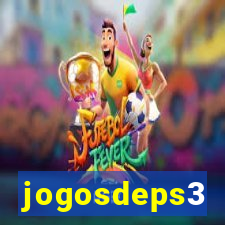 jogosdeps3