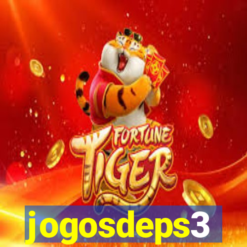 jogosdeps3