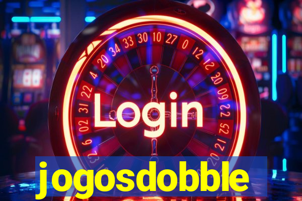 jogosdobble