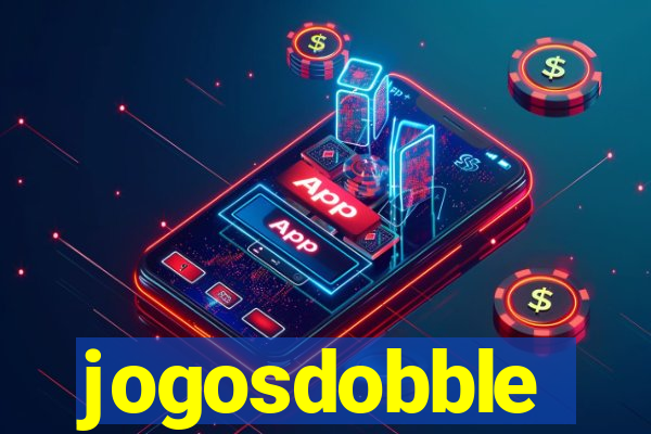 jogosdobble