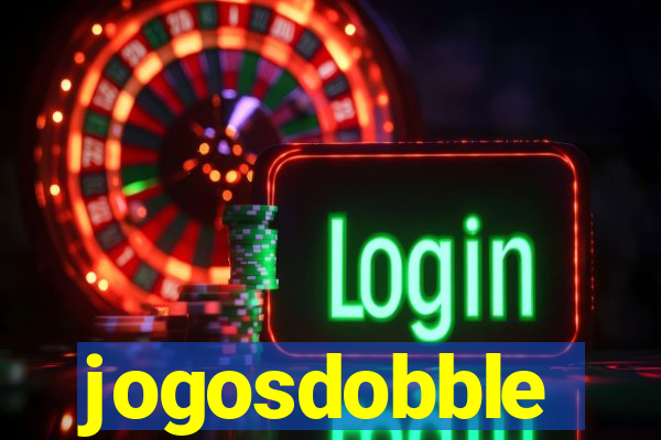 jogosdobble