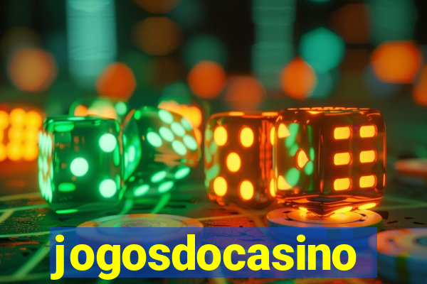 jogosdocasino