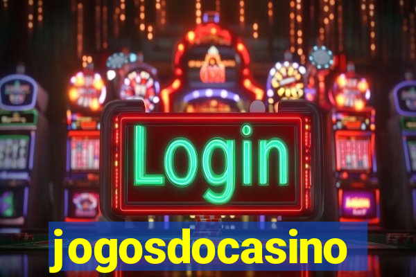 jogosdocasino