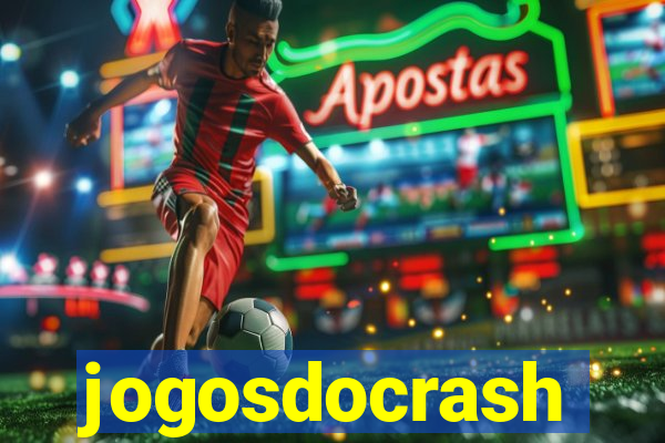 jogosdocrash