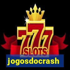 jogosdocrash