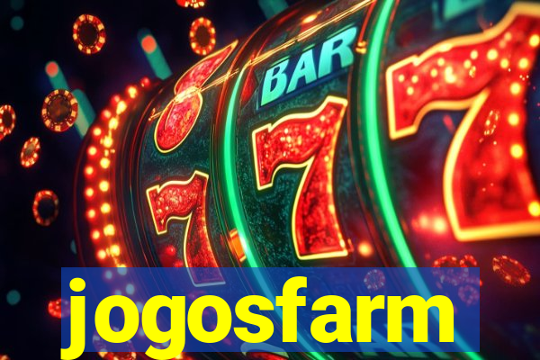 jogosfarm