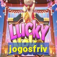 jogosfriv