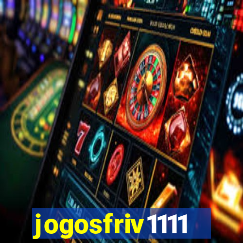 jogosfriv1111