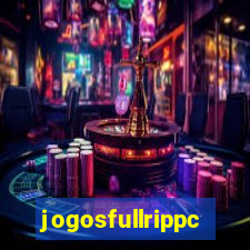 jogosfullrippc