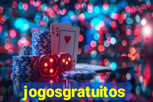 jogosgratuitos