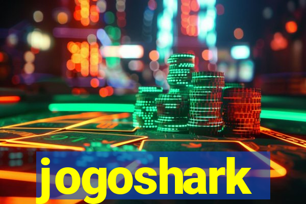 jogoshark