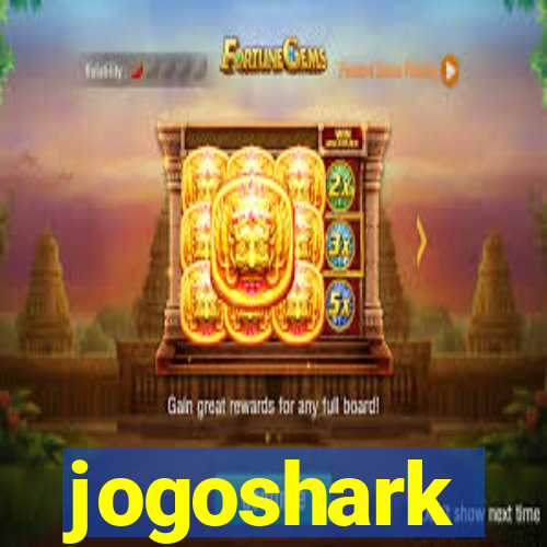 jogoshark