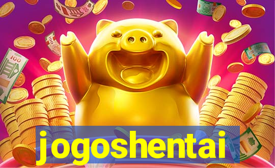 jogoshentai