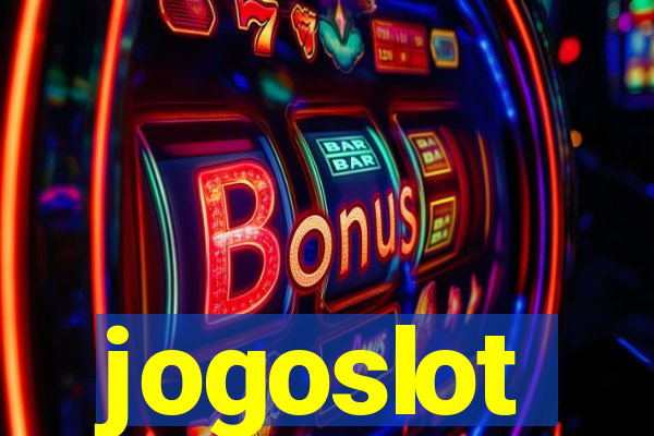 jogoslot