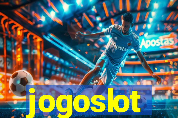 jogoslot