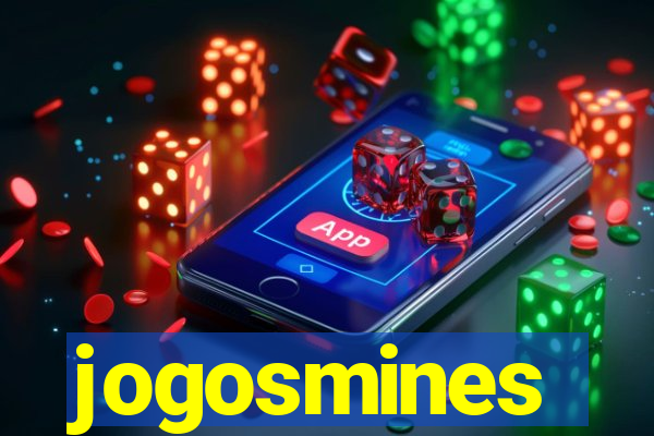 jogosmines