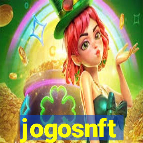 jogosnft