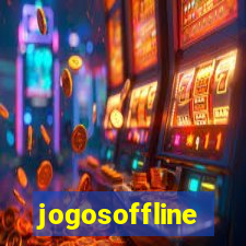 jogosoffline