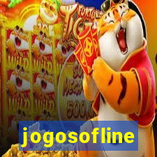 jogosofline