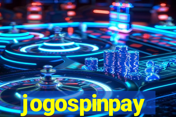 jogospinpay