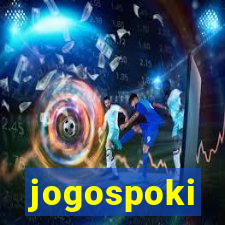 jogospoki