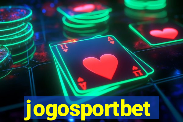 jogosportbet