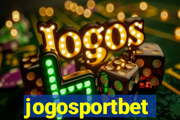 jogosportbet