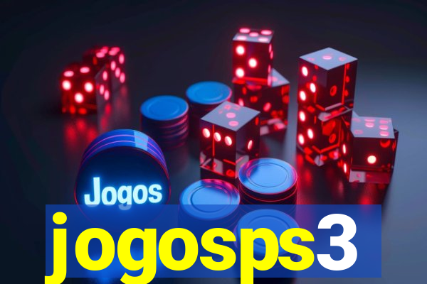 jogosps3