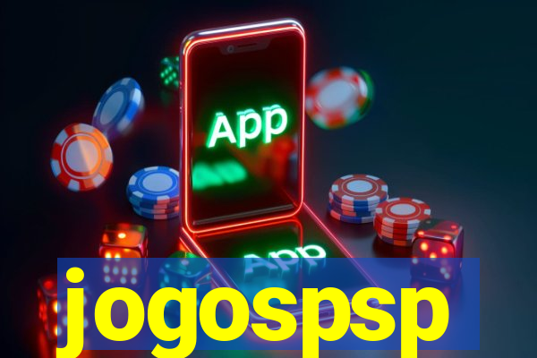 jogospsp