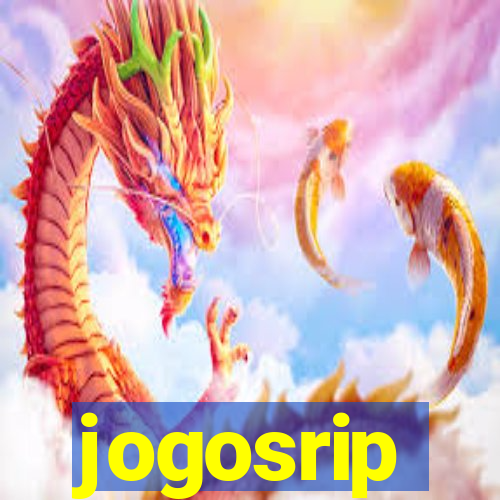 jogosrip