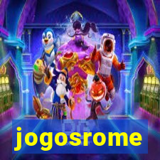 jogosrome