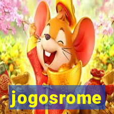 jogosrome