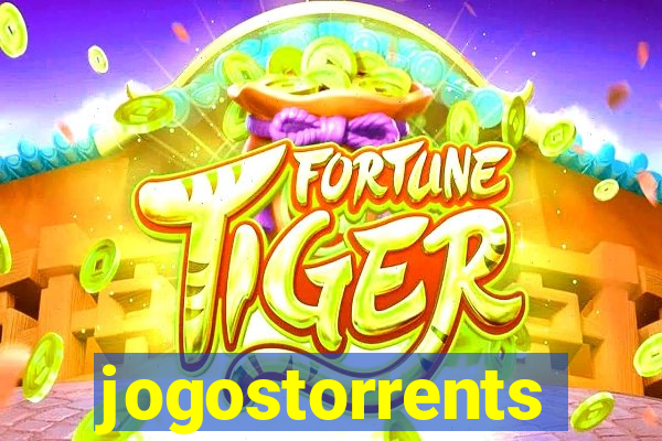 jogostorrents