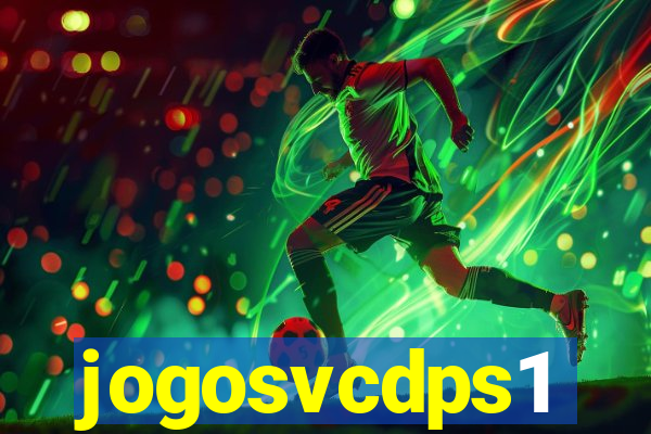 jogosvcdps1