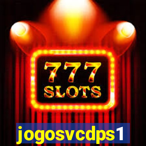 jogosvcdps1