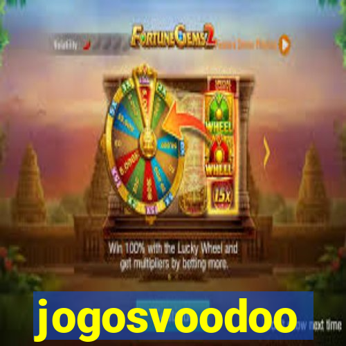 jogosvoodoo