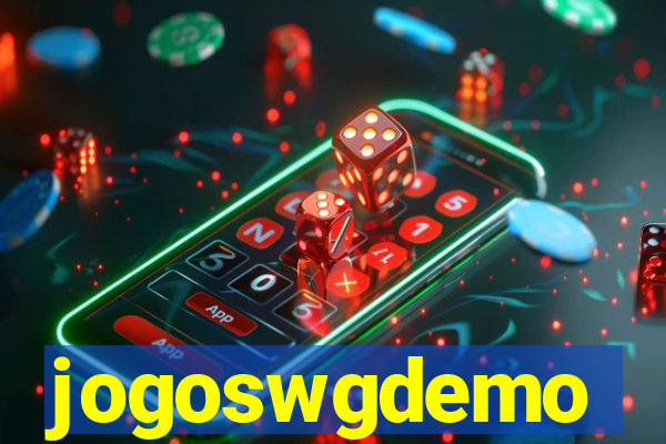 jogoswgdemo