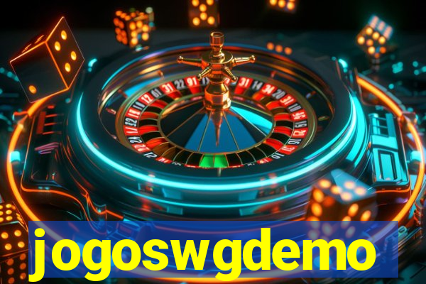 jogoswgdemo